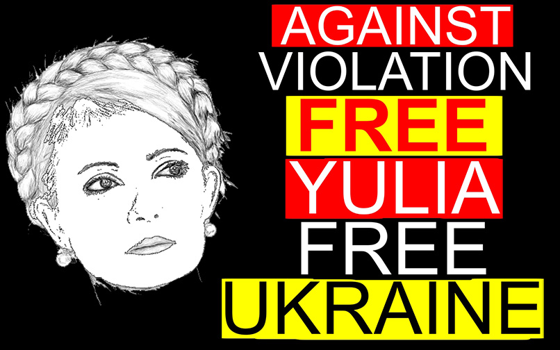 Dov v do tjesya porno v deo Tatilda yalangoch ayollar fotosuratlari