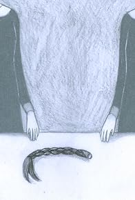 Primary photo for Haircut