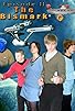 Primary photo for Star Trek: Eagle Primary photo for Star Trek: Eagle