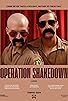 Primary photo for Operation Shakedown Primary photo for Operation Shakedown