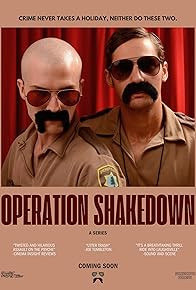 Primary photo for Operation Shakedown Primary photo for Operation Shakedown