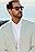 Samy Gharbi's primary photo