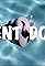 Eminent Domain's primary photo