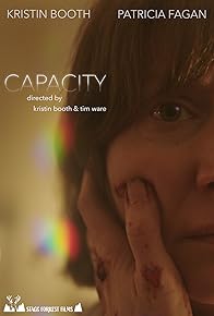 Primary photo for Capacity Primary photo for Capacity