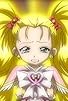 Primary photo for Tobira wo Akete! Koko kara Hajimeru Monogatari Primary photo for Tobira wo Akete! Koko kara Hajimeru Monogatari