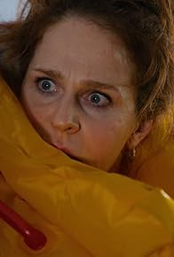 Primary photo for Episode #1.13