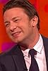 Primary photo for Matthew McConaughey/John Cena/Hailee Steinfeld/Jamie Oliver/Mark Ronson/Miley Cyrus Primary photo for Matthew McConaughey/John Cena/Hailee Steinfeld/Jamie Oliver/Mark Ronson/Miley Cyrus
