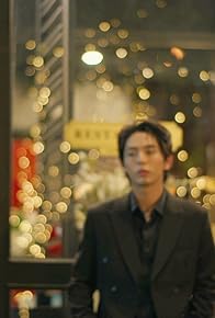 Primary photo for Episode 6