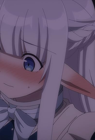 Primary photo for I Found a Dragon and I Guess She's My Daughter Now Primary photo for I Found a Dragon and I Guess She's My Daughter Now