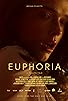 Primary photo for 'Euphoria' A Faults Tale Primary photo for 'Euphoria' A Faults Tale