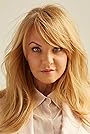 Wendi McLendon-Covey's primary photo Wendi McLendon-Covey's primary photo