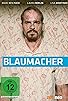 Primary photo for Blaumacher Primary photo for Blaumacher