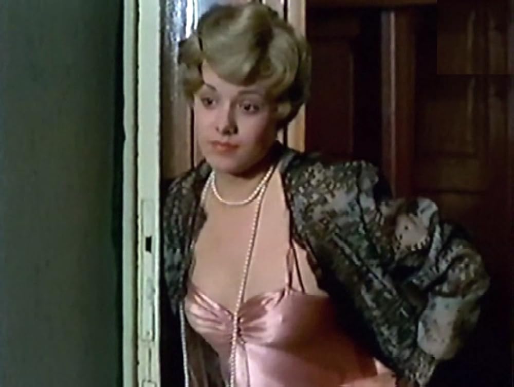 Nemis porno filmlar kasseta dan onlayn