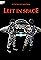 Left in Space's primary photo