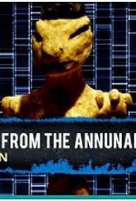 Primary photo for Reclaiming Control from the Annunaki with Billy Carson