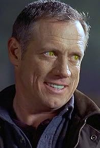 Primary photo for All Hell Breaks Loose: Part 2