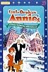 Primary photo for Little Orphan Annie's A Very Animated Christmas Primary photo for Little Orphan Annie's A Very Animated Christmas