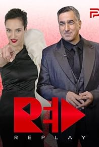 Primary photo for Episode 3