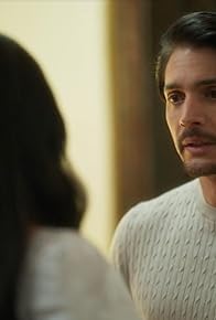 Primary photo for ¿De qué lado estás? Primary photo for ¿De qué lado estás?