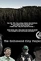 The Cottonwood City Project's primary photo