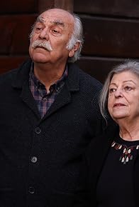 Primary photo for Bana güven