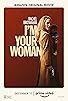 Primary photo for I'm Your Woman Primary photo for I'm Your Woman