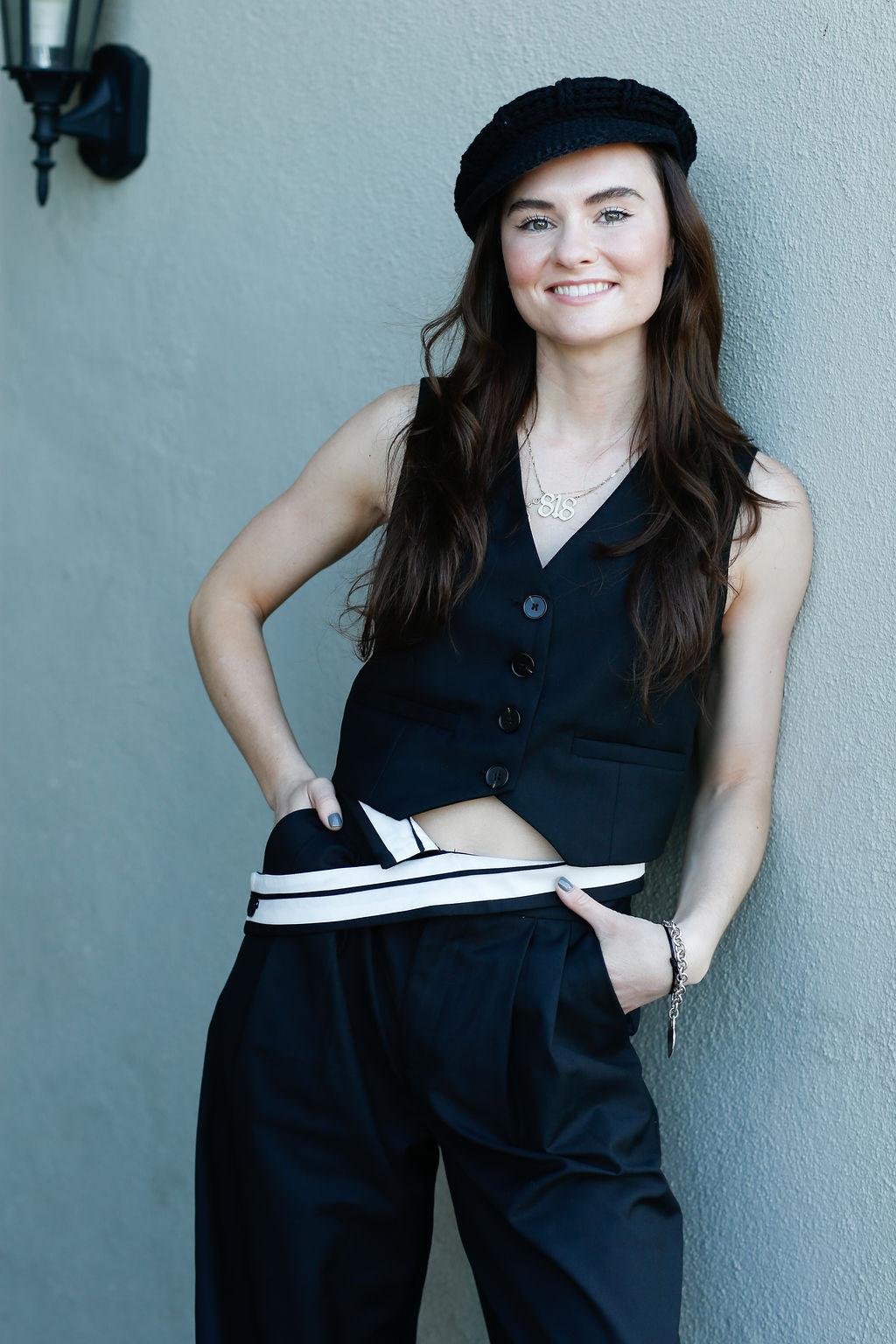 Dunyodagi eng kichik jinsiy olat - bu rekord. Semiz porno aktrisalarning ismlari