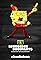 SpongeBob DocuPants's primary photo