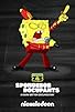 Primary photo for SpongeBob DocuPants Primary photo for SpongeBob DocuPants