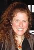 Primary photo for Debra Kirschner Primary photo for Debra Kirschner