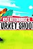 Primary photo for Kyle Rittenhouse's Turkey Shoot