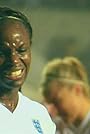 Eni Aluko's primary photo Eni Aluko's primary photo