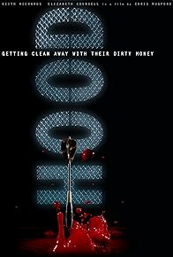 Primary photo for Hood