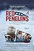 Primary photo for Red Penguins Primary photo for Red Penguins