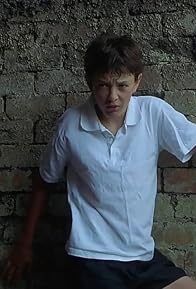 Primary photo for Stuart Wells