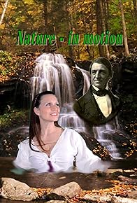Primary photo for Nature in Motion