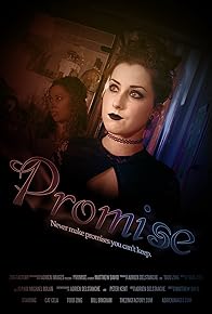 Primary photo for Promise