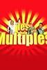 Primary photo for Les multiples