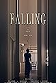 Falling's primary photo