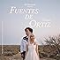 Primary photo for Ed Maverick: Fuentes de Ortiz