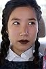 Primary photo for Wednesday Addams (Friday the 13th) Primary photo for Wednesday Addams (Friday the 13th)