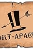 Primary photo for Fort Apache Primary photo for Fort Apache