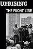 Primary photo for The Front Line Primary photo for The Front Line