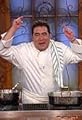 Emeril Cooks's primary photo