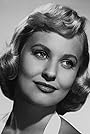 Lola Albright's primary photo Lola Albright's primary photo
