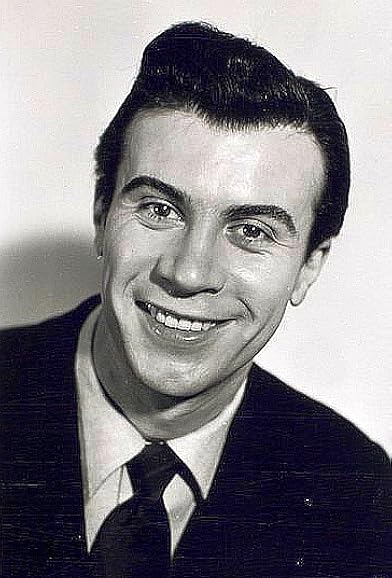 Primary photo for Tony Bavaar Primary photo for Tony Bavaar