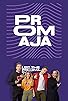 Primary photo for Let the Promaja In