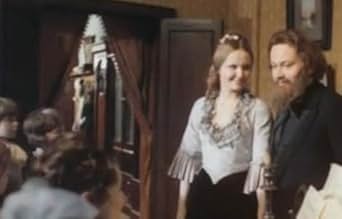 Rus qiz pornoda eshagini yaladi