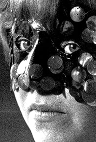 Primary photo for Livet er en drøm