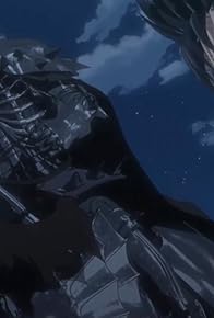 Primary photo for Proclaimed Omens Primary photo for Proclaimed Omens